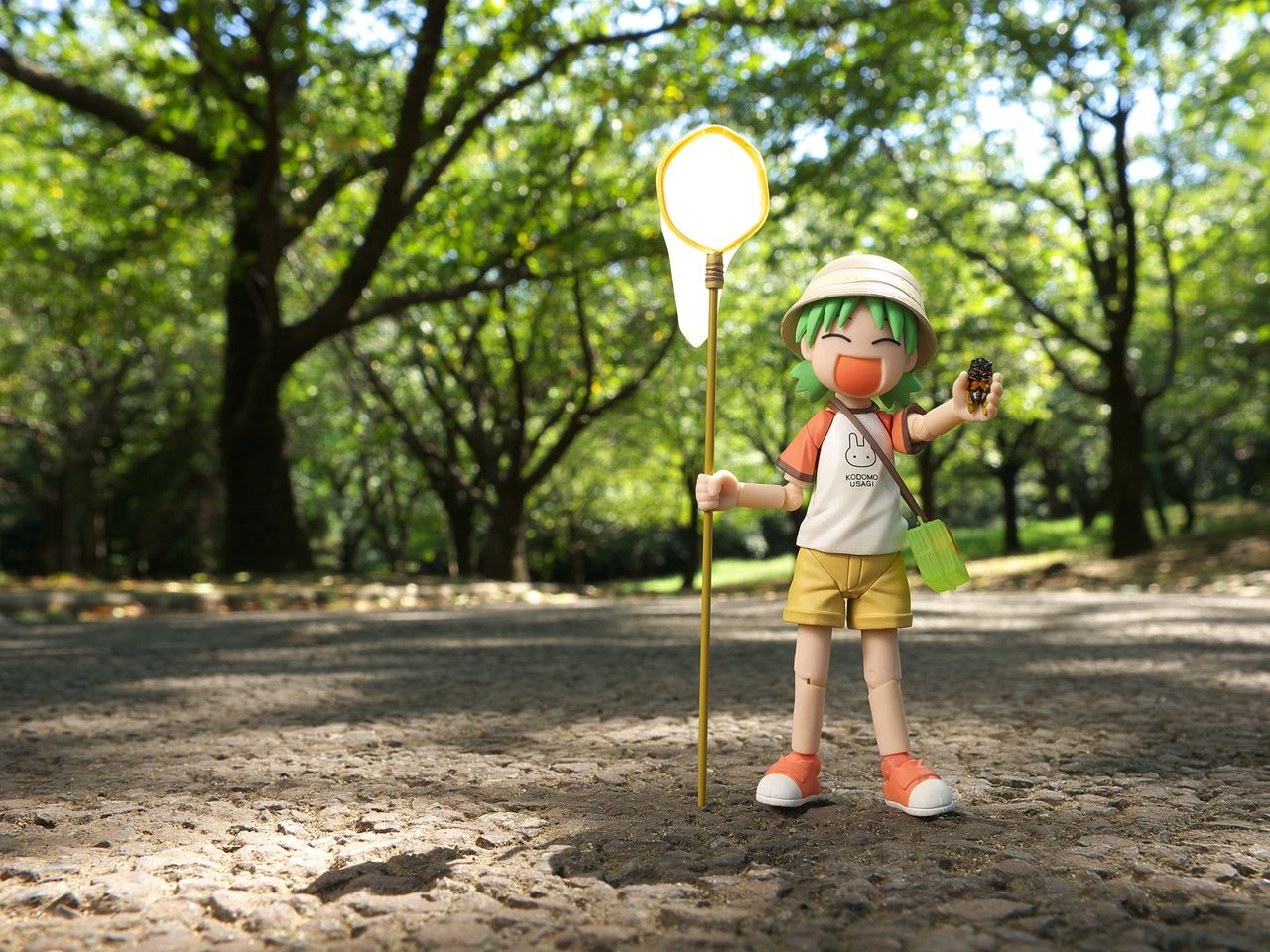 にじげん壁纸part3 page 6 full