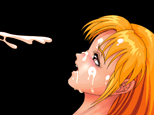 ROOMS OF AKANE  Vol.1 page 9 full