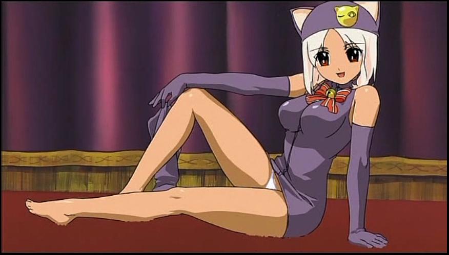 Meow  + Animated Hentai GIFs page 3 full