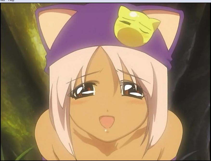 Meow  + Animated Hentai GIFs page 4 full