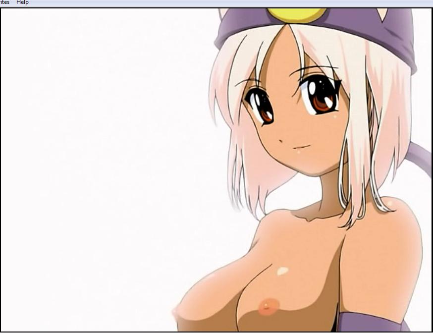 Meow  + Animated Hentai GIFs page 7 full