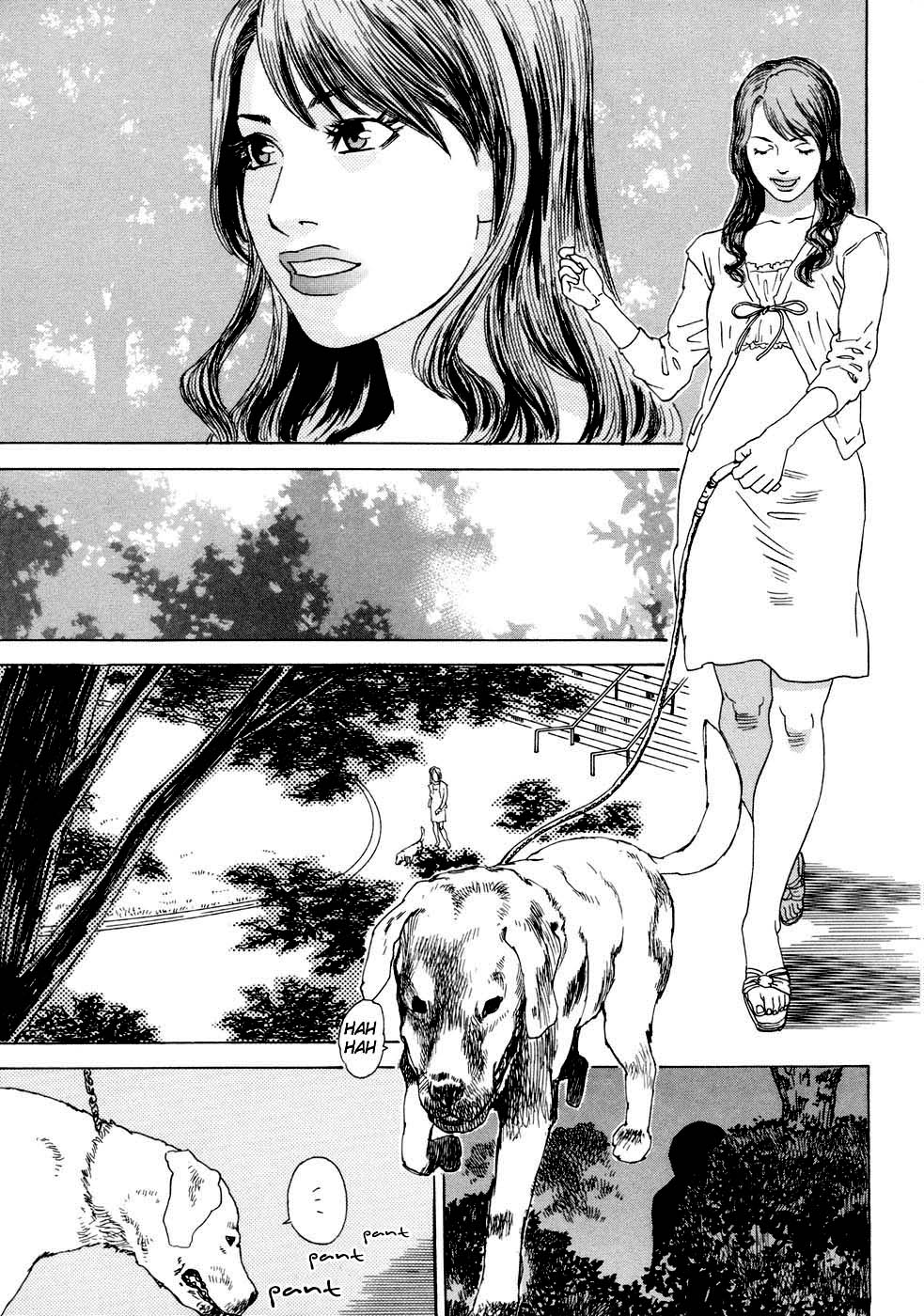 Moujhu | Bete Obscene page 6 full