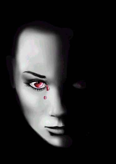 Female Vampires page 10 full
