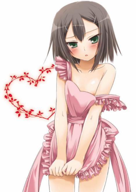 Hideyoshi Kinoshita page 4 full
