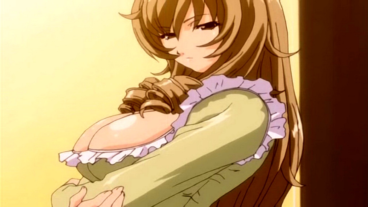 Jokei Kazoku ~Inbou~ EP 1-2 page 7 full