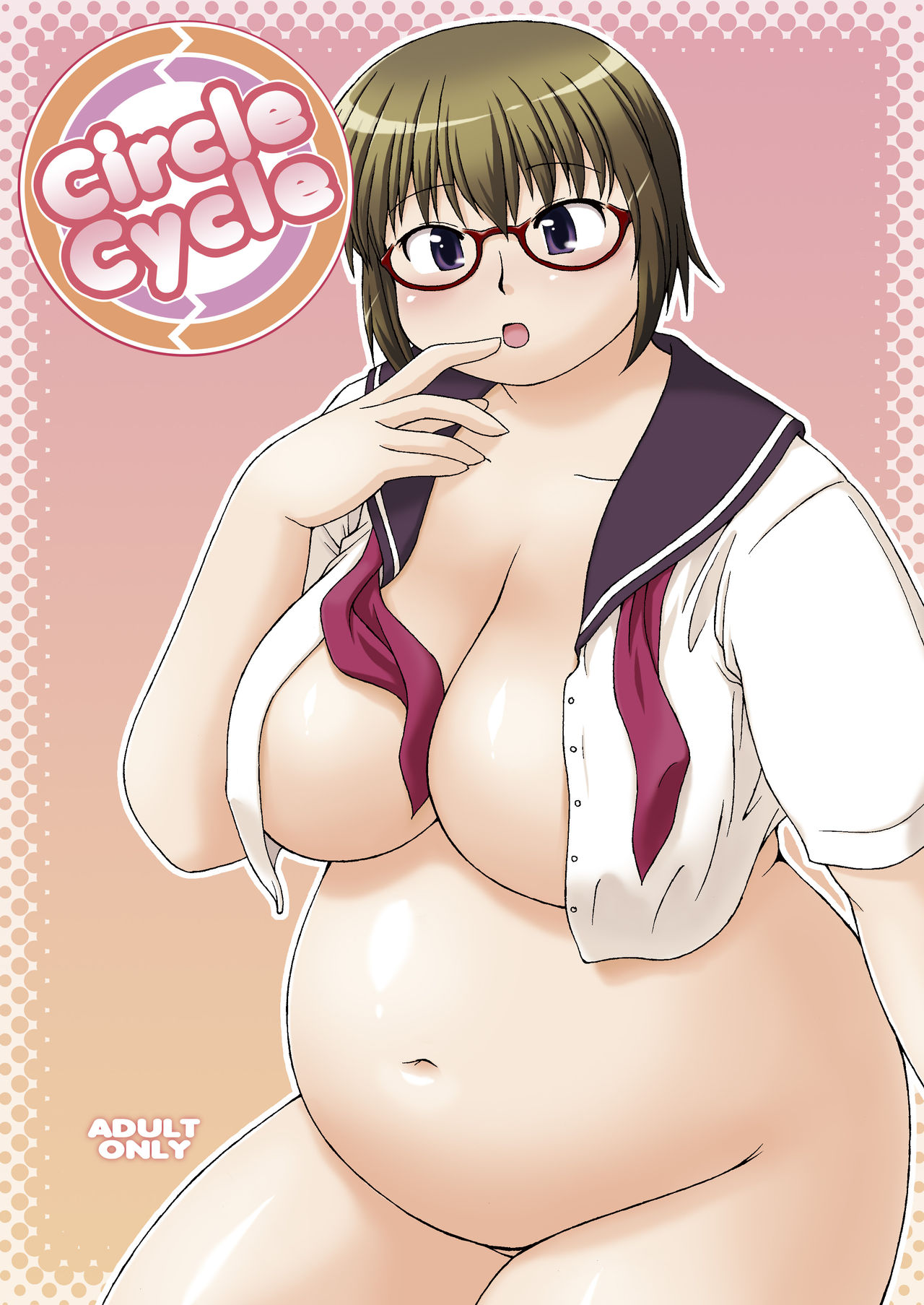 My Fap Folder Part 5 page 10 full