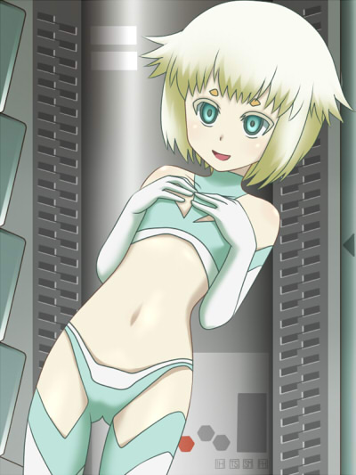 ecchi gallery6 page 10 full