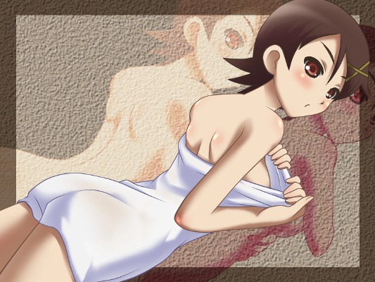 ecchi gallery6 page 2 full