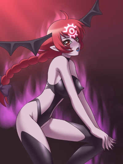 ecchi gallery6 page 7 full