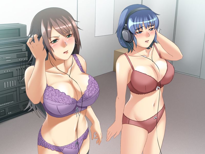 Idol Project ~Producer Nogami Yuuki no Ura Manual~ page 10 full