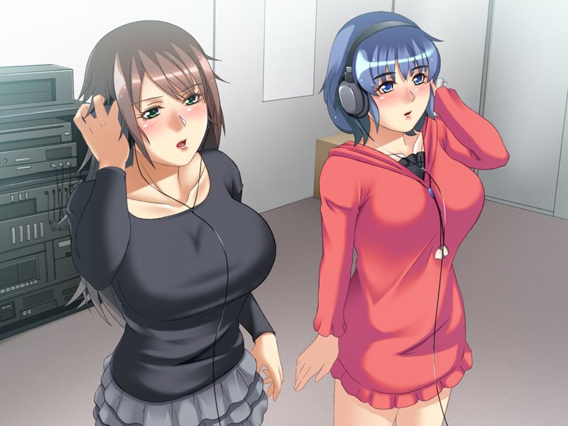 Idol Project ~Producer Nogami Yuuki no Ura Manual~ page 9 full