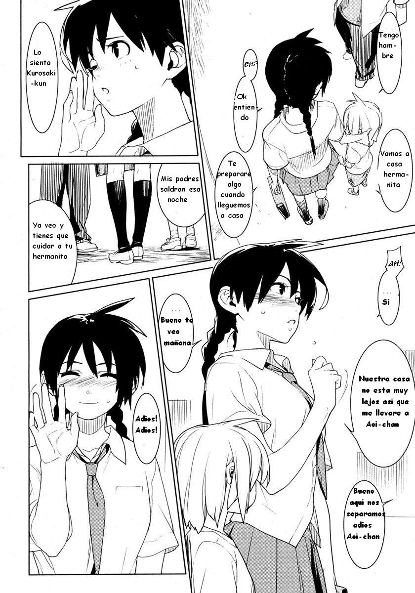 metronome page 4 full