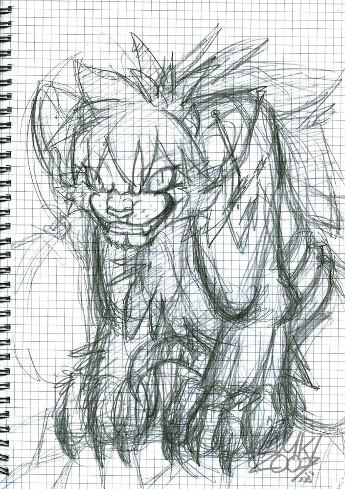 Inuki Art 2007 page 4 full
