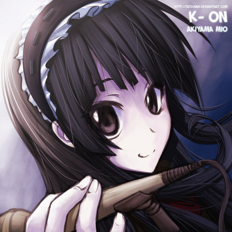Mio page 10 full