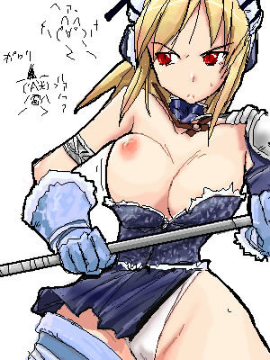Pixiv Hentai Gallery114 page 8 full