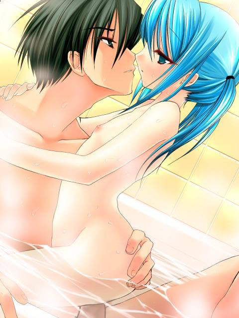 hentai pack 010 page 6 full