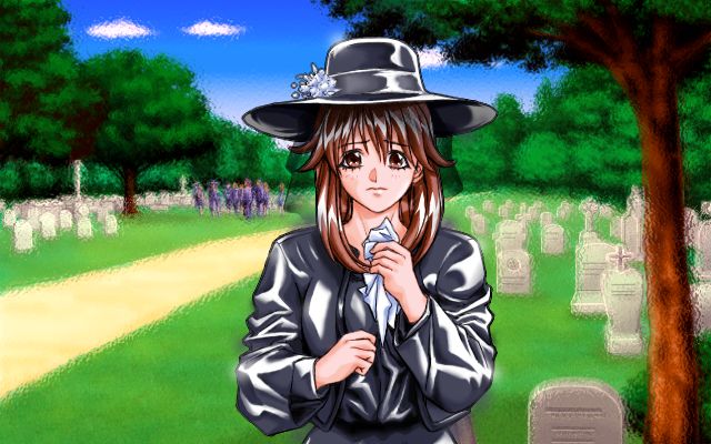 SEEK 2 ~SADISTIC BABYLON~ page 3 full