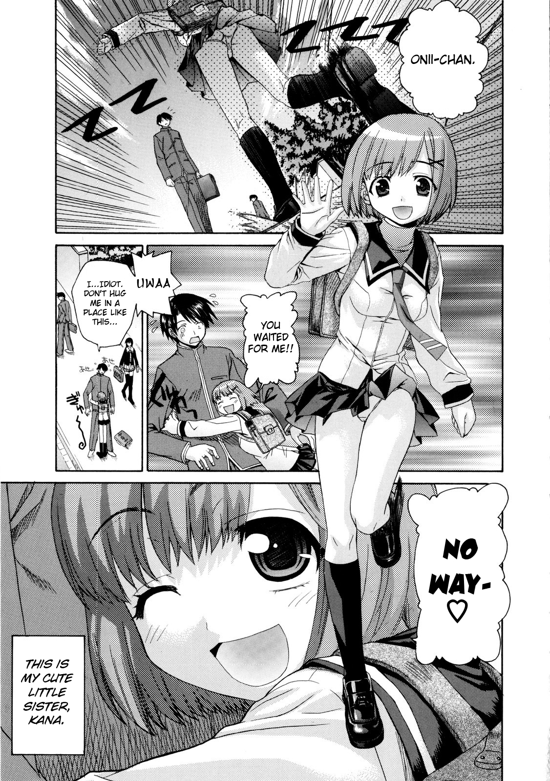 Imoten page 9 full