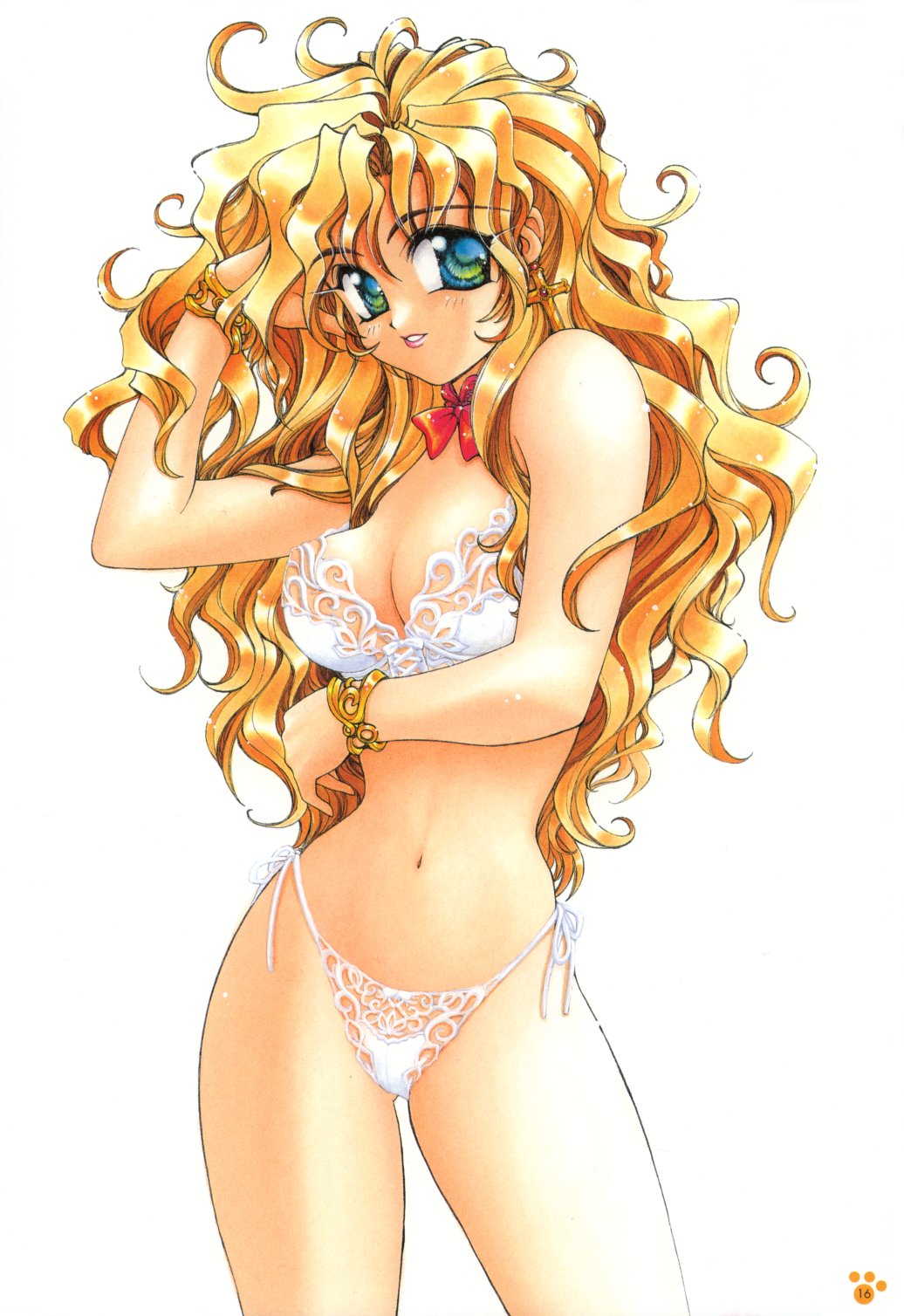 MILKY page 4 full