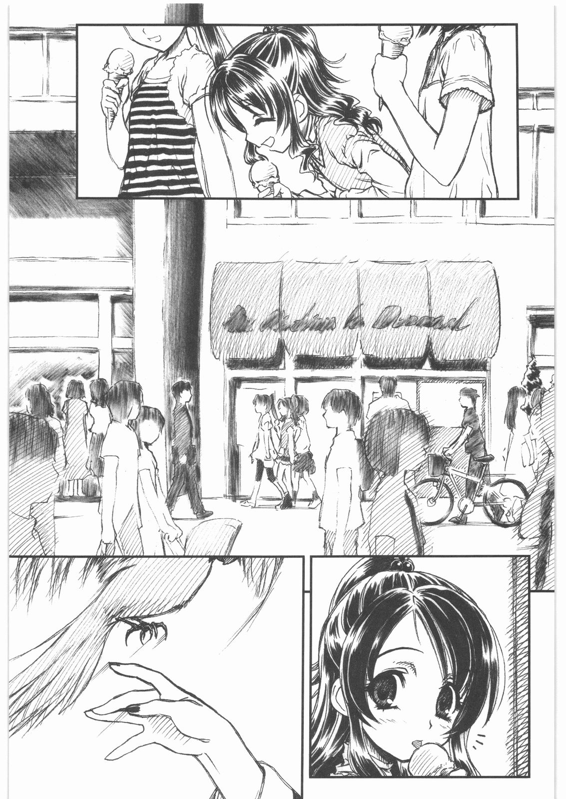 ROU page 2 full