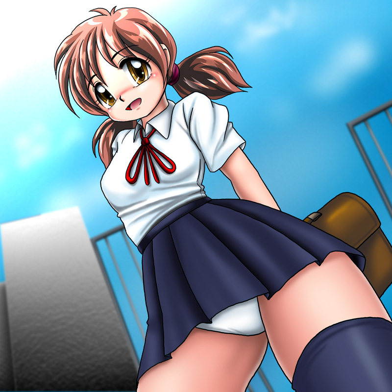 Girl's Tragedy page 5 full