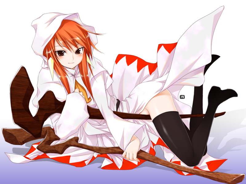 Final Fantasy Pics page 8 full