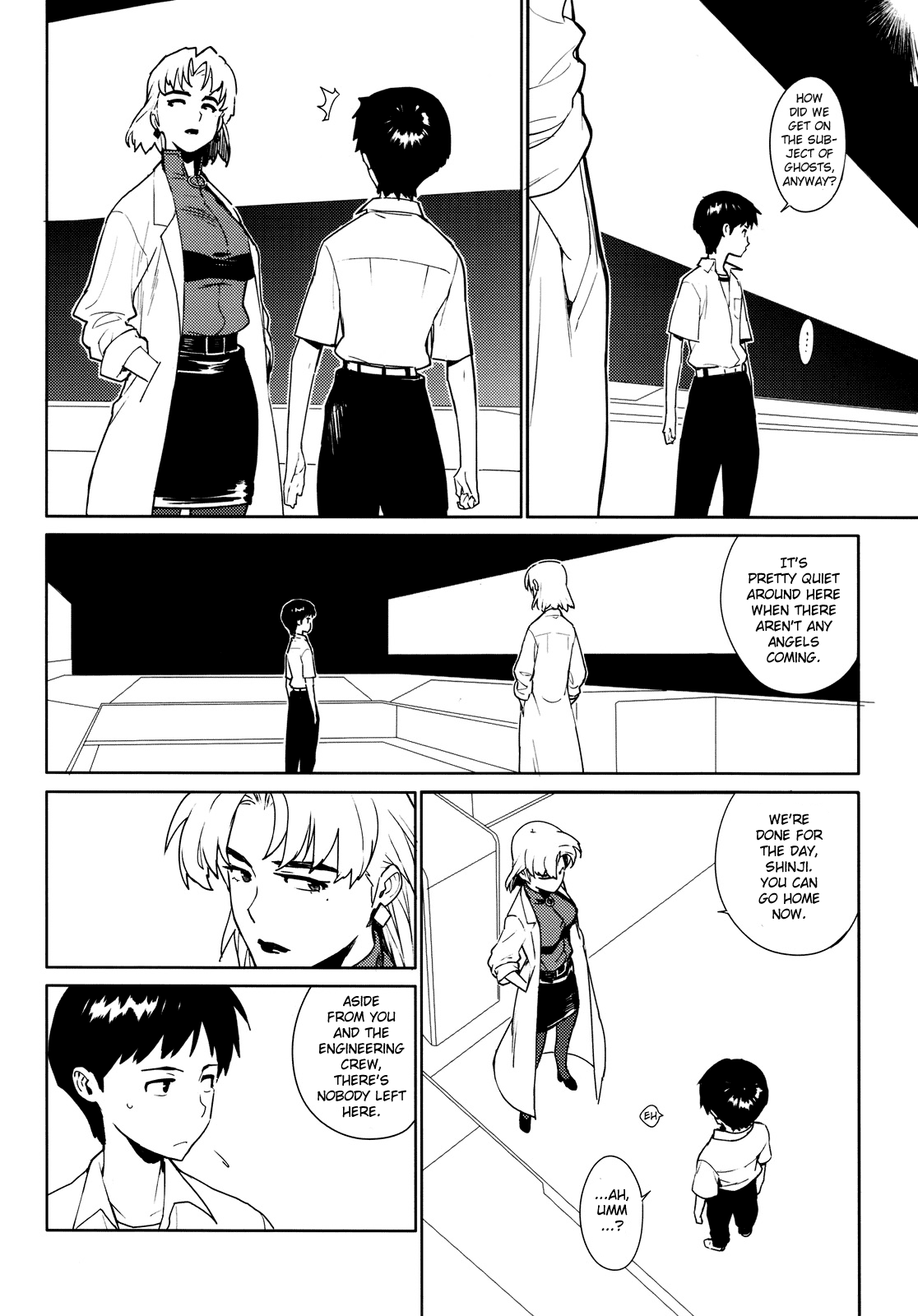 Lilium page 6 full
