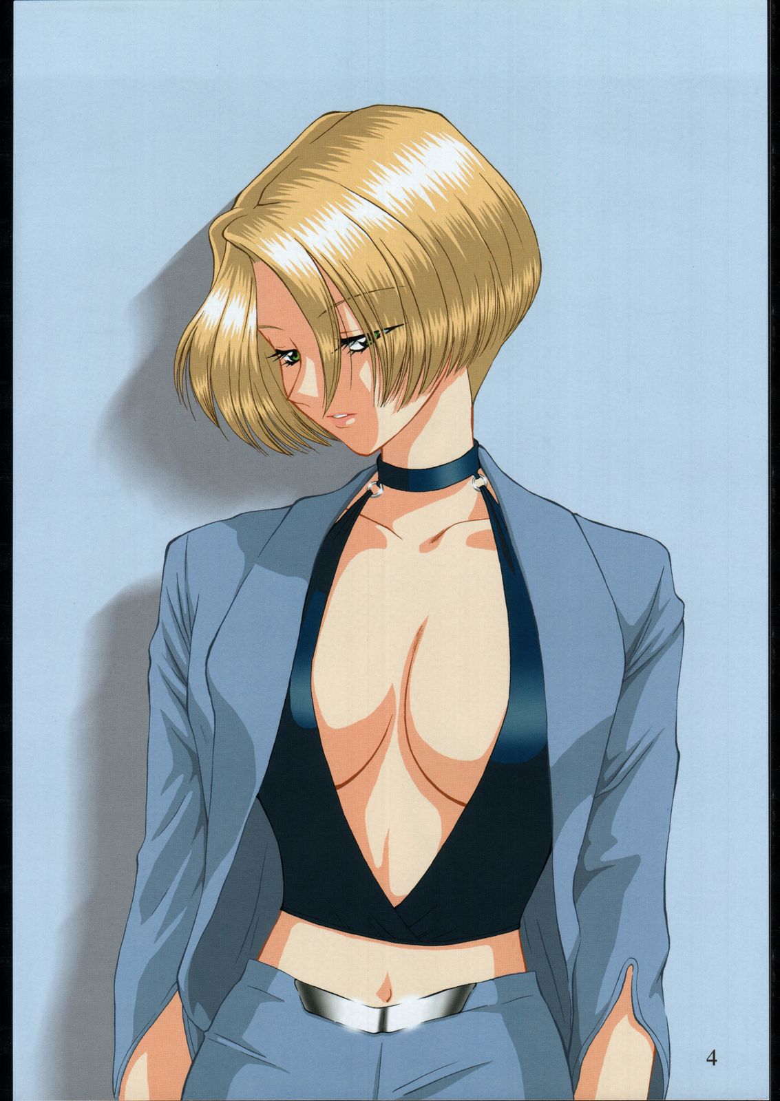 Gravure page 3 full