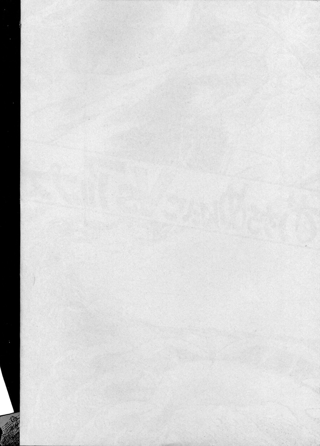 LOOK OUT 29 page 3 full