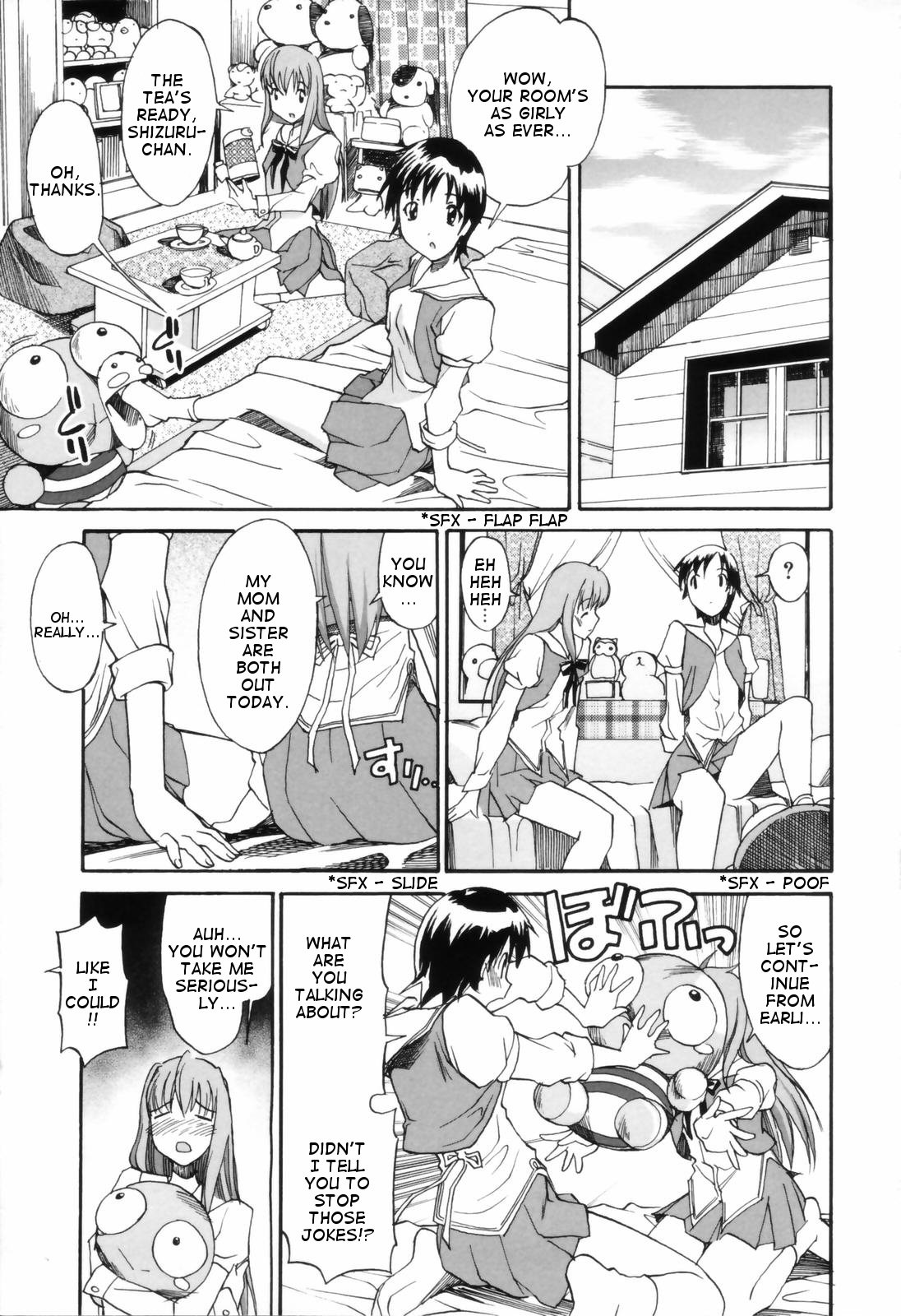 Coming Out page 4 full