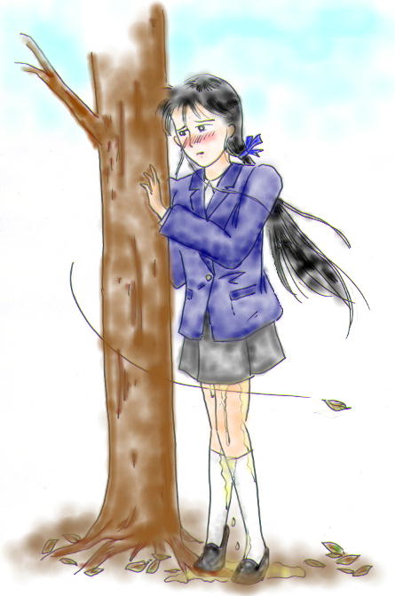 Etchan page 10 full