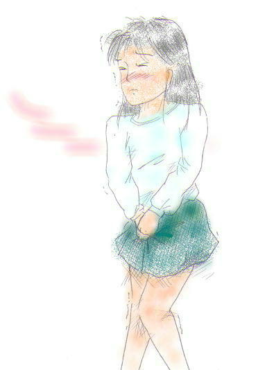 Etchan page 2 full