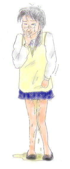 Etchan page 3 full