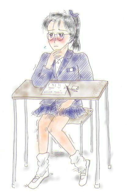 Etchan page 4 full