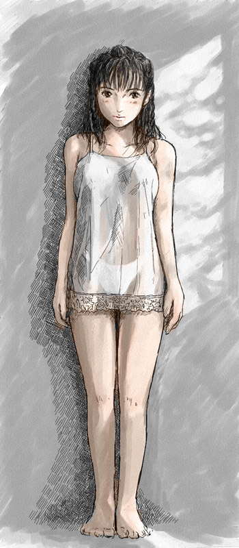 Gumma Art Set page 4 full