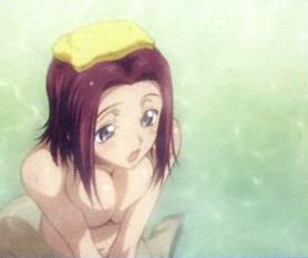 Random pic of Kallen page 10 full