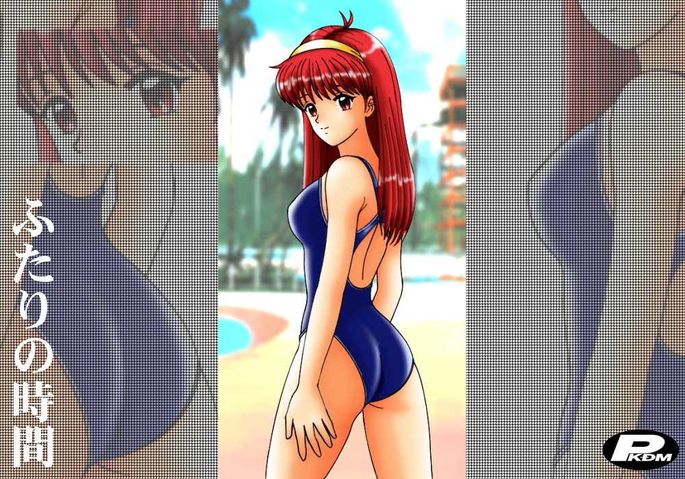 Tokimeki Memorial Random Gallery（shiori） page 10 full