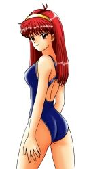 Tokimeki Memorial Random Gallery（shiori） page 2 full