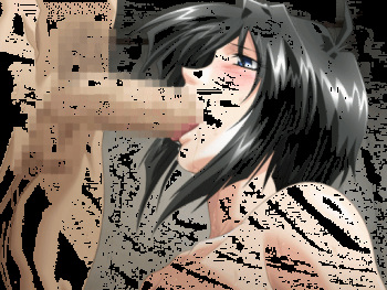 Hot Animated Gifs cover