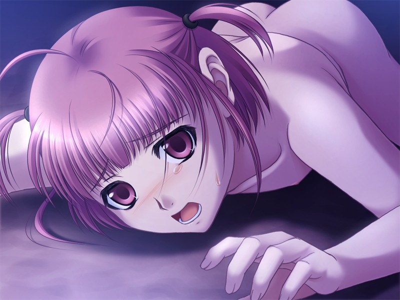 goforwardtodeath's guro collection page 6 full