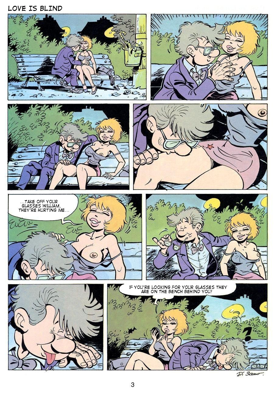 Innocence Unlimited page 4 full