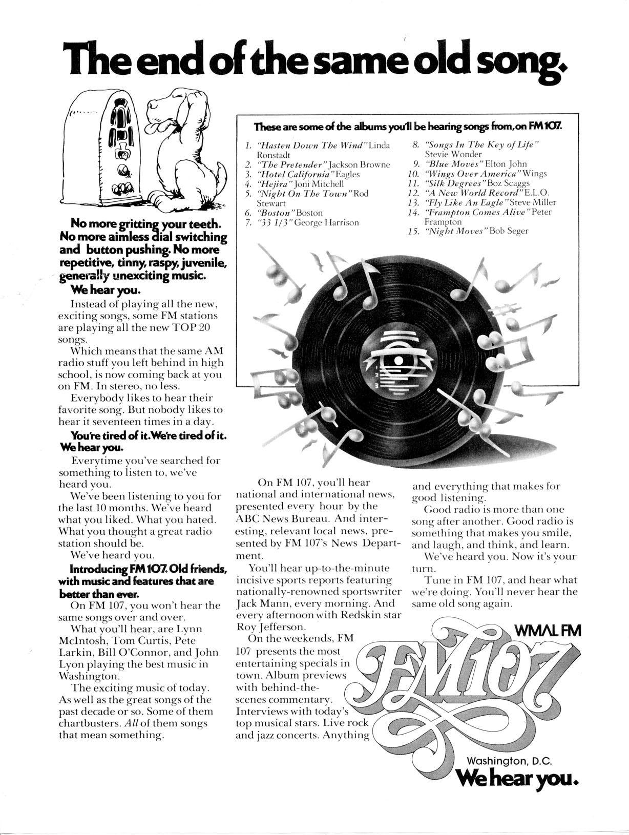 Heavy Metal 1977-05-Vol-01-#02 May page 6 full