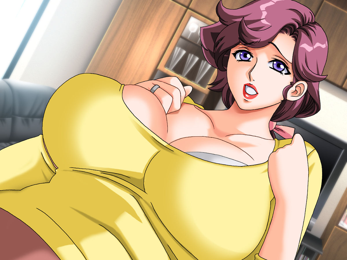 Ryousai Kenbo page 3 full