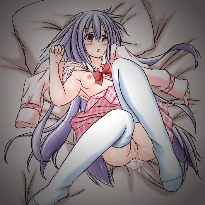hentai pics 23 page 1 full