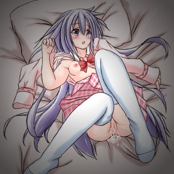 hentai pics 23 cover