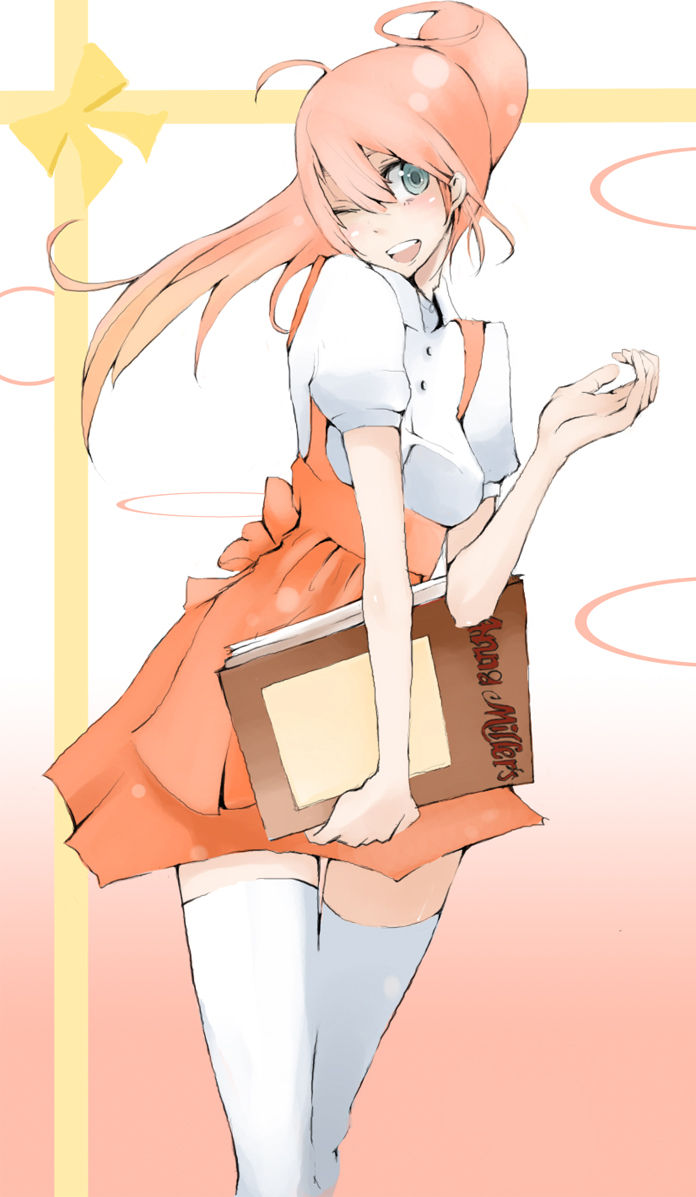 Book Fetish2- Anime, Ecchi, Hentai page 9 full