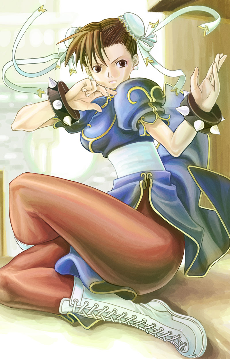 Mikazuki Akira! CG Shuu Vol. 10 LIRICAL page 2 full