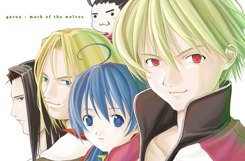 Mikazuki Akira! CG Shuu Vol. 10 LIRICAL page 4 full