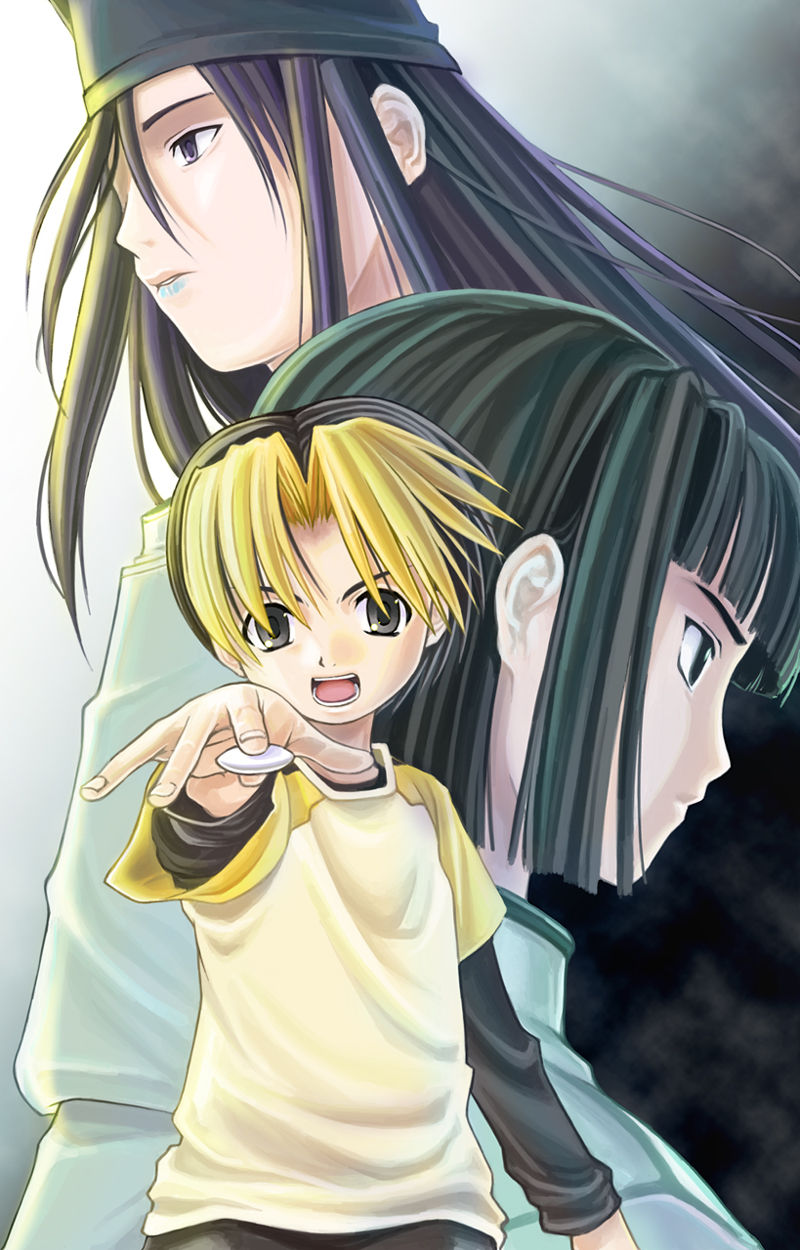 Mikazuki Akira! CG Shuu Vol. 10 LIRICAL page 6 full