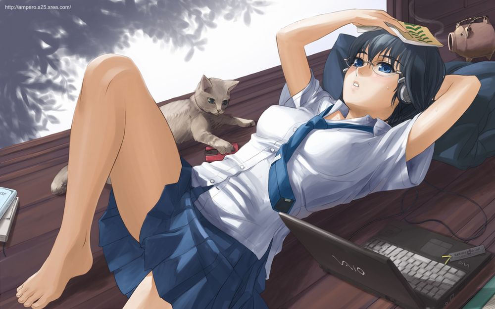 Some nice pics page 2 full